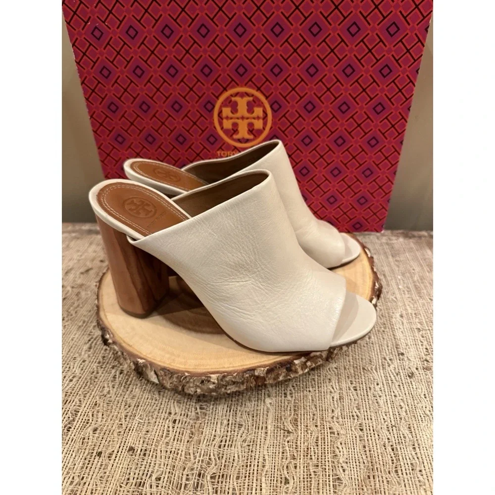 Tory Burch tory burch